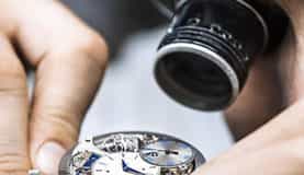 廣州歐米茄服務中心地址